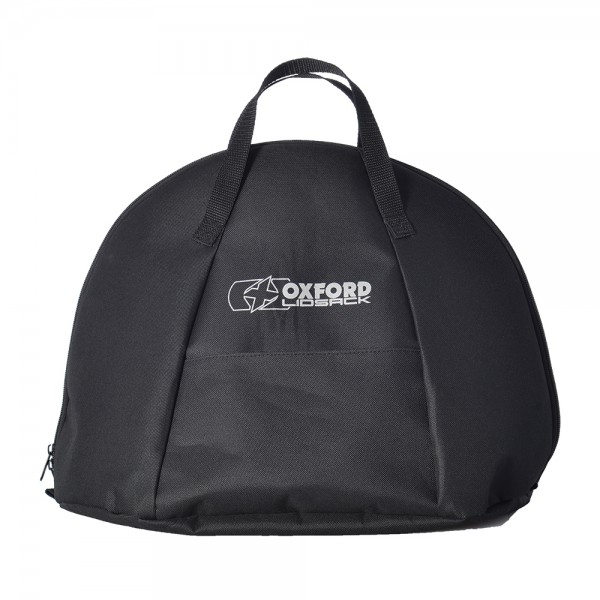 Oxford OXFORD LIDSACK